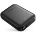 UGREEN 10000mAh Dual USB Power Bank #60874